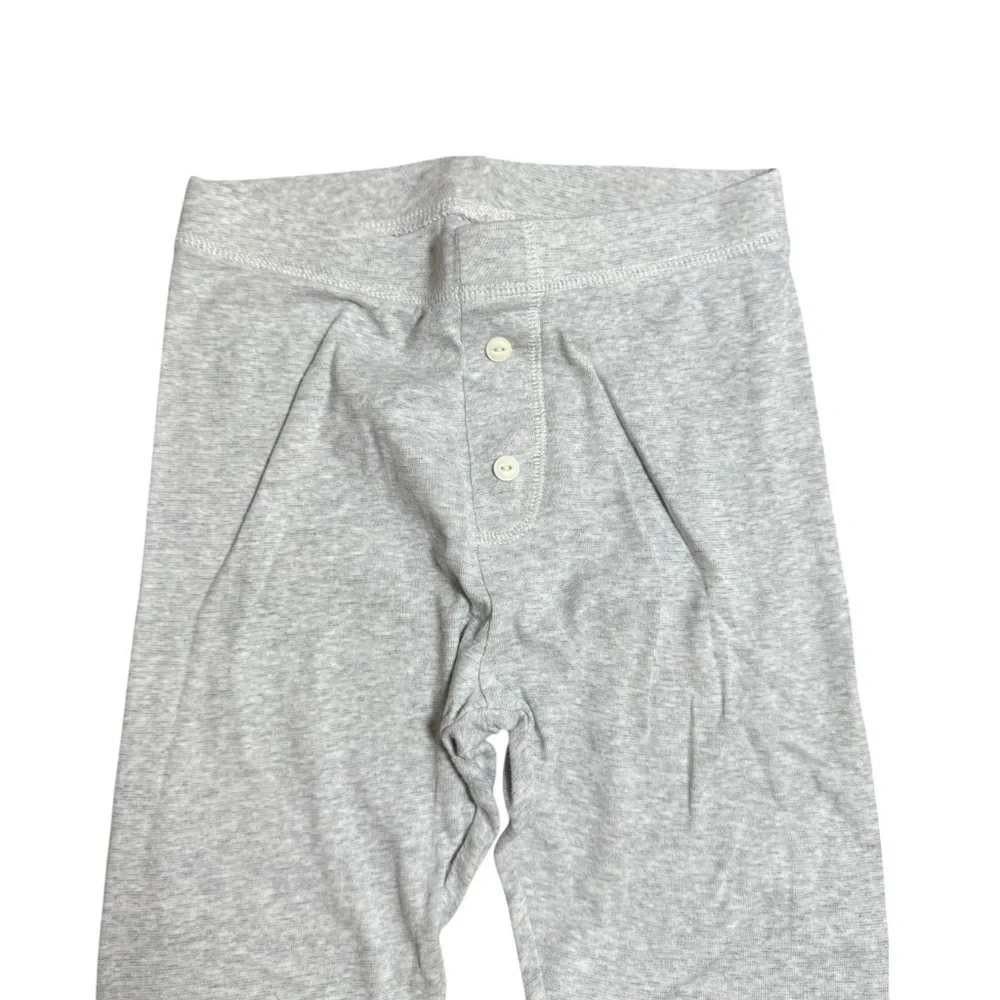 GAP kids unisex